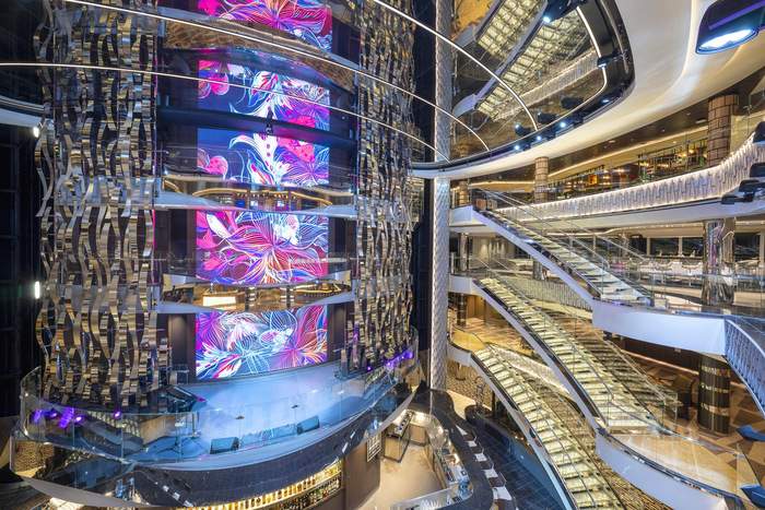 MSC Cruises MSC Seashore Atrium.jpg